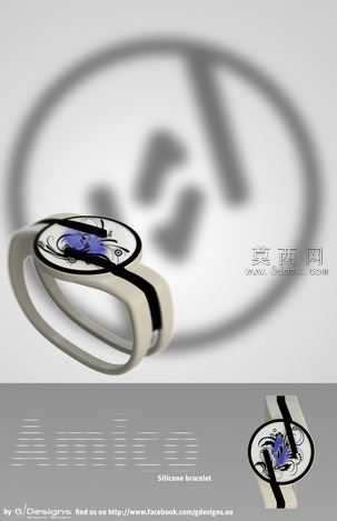 �轺�ֻ�

