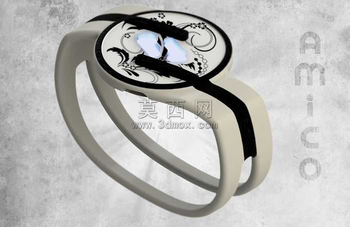�轺�ֻ�

