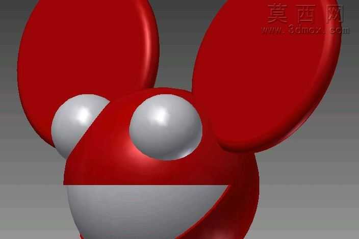Deadmau5ͷ
