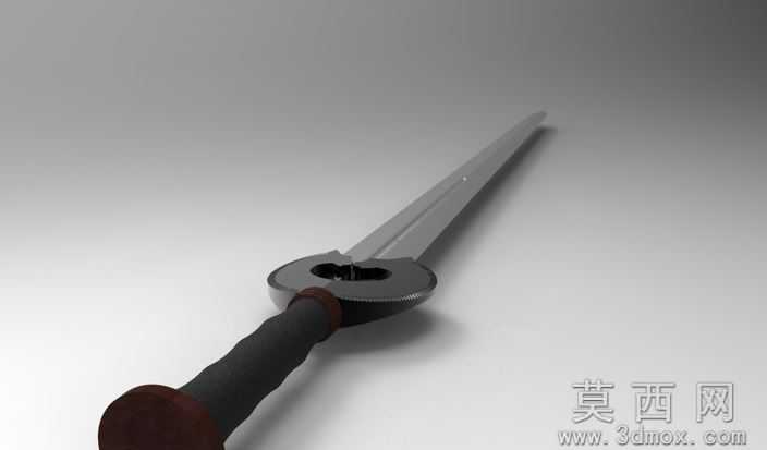 ˹����
