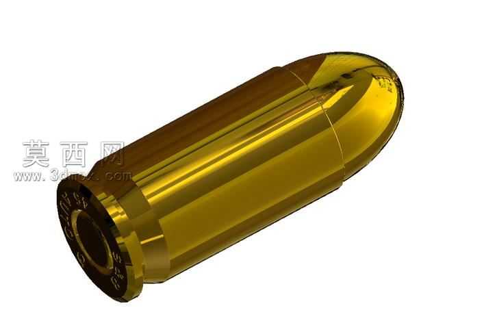 45ACP��
