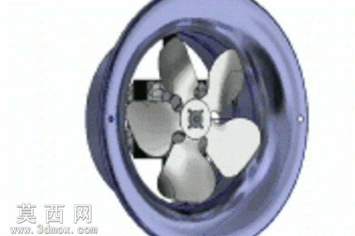 Ventilador8Pulgadas
