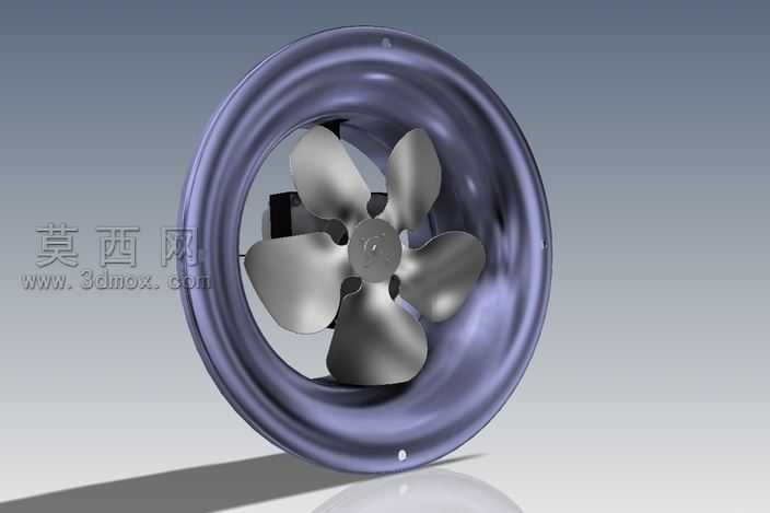 Ventilador8Pulgadas
