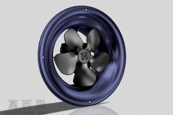 Ventilador8Pulgadas
