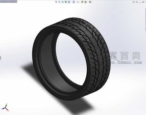 ��̥225/40R18
