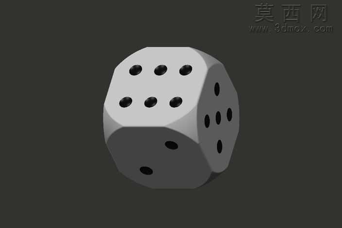 块的游戏