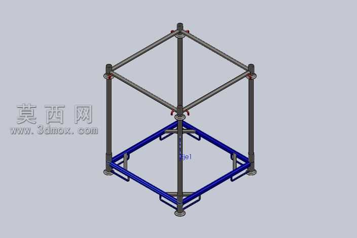 Soporte���V4
