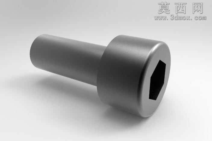 Engine_assembly
