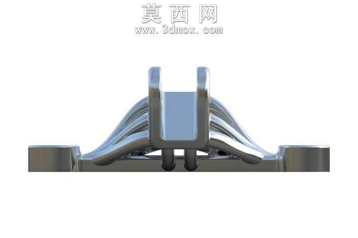 GE-支架-09-犹太委员会