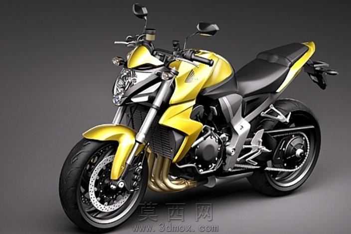 �����Ʒ�CB-600
