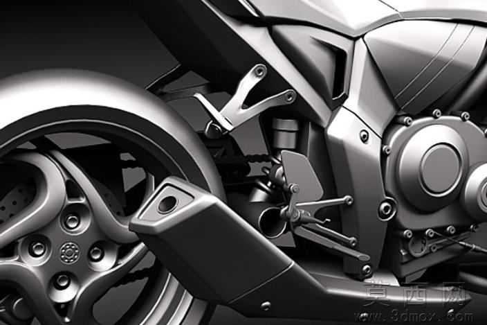 �����Ʒ�CB-600
