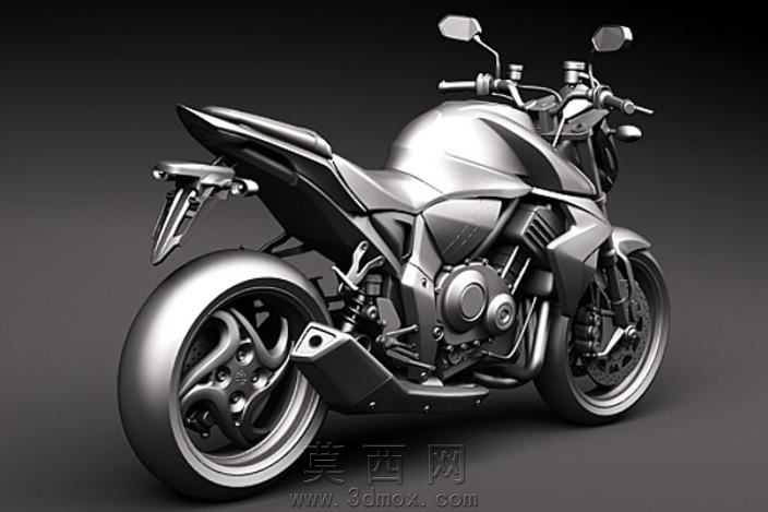 �����Ʒ�CB-600

