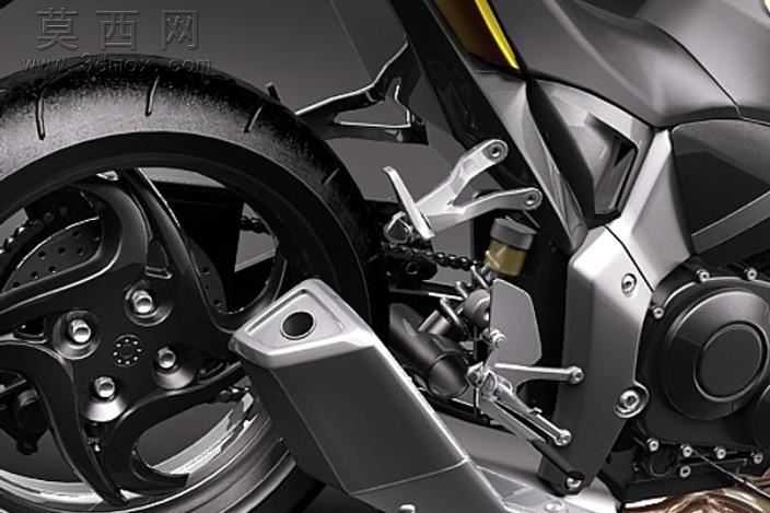 �����Ʒ�CB-600
