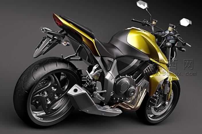 �����Ʒ�CB-600
