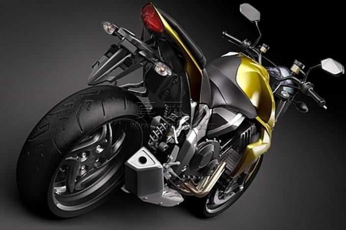 �����Ʒ�CB-600
