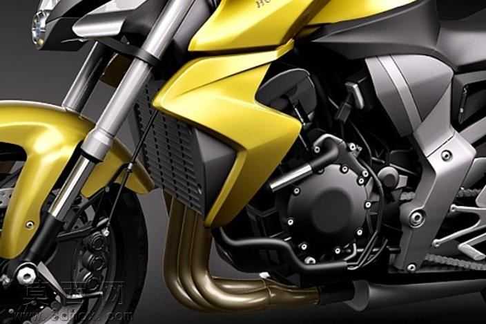 �����Ʒ�CB-600
