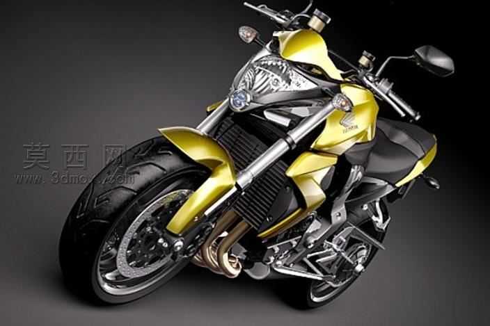 �����Ʒ�CB-600
