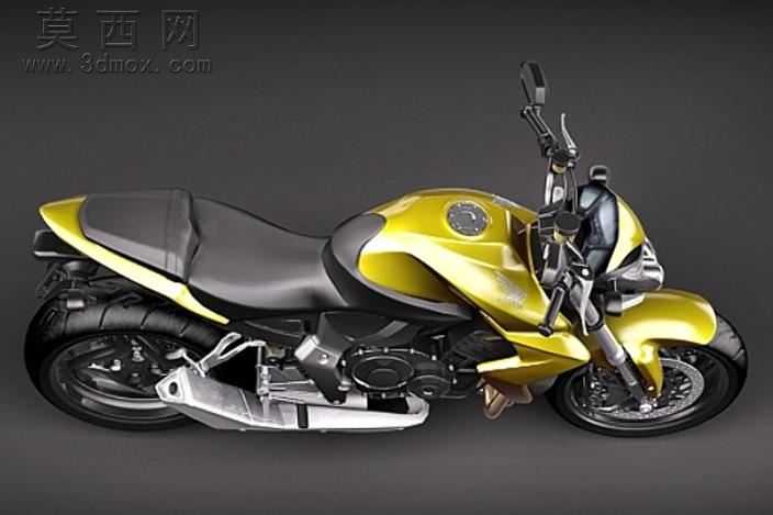 �����Ʒ�CB-600
