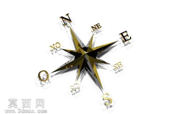 4������
