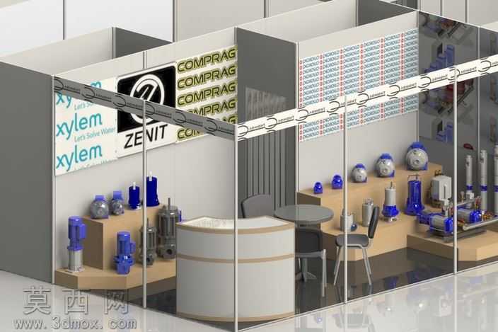 LenExpo2012Ԫ��վ
