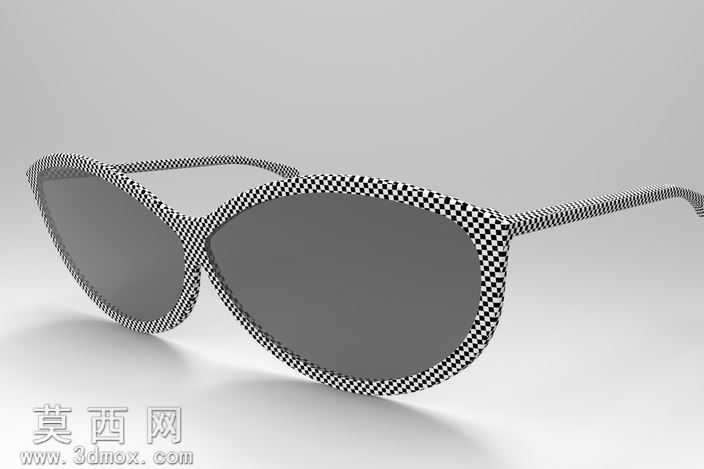 ����3D4D:��̫ͯ����
