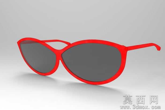 ����3D4D:��̫ͯ����
