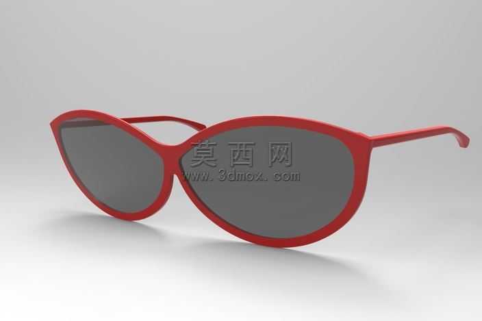 ����3D4D:��̫ͯ����

