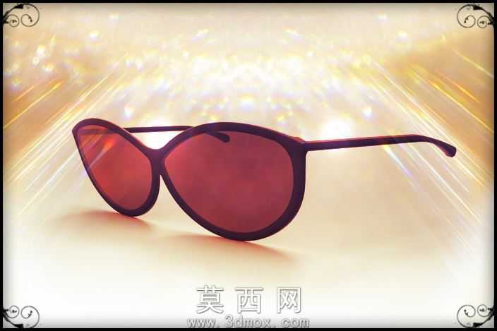 ����3D4D:��̫ͯ����
