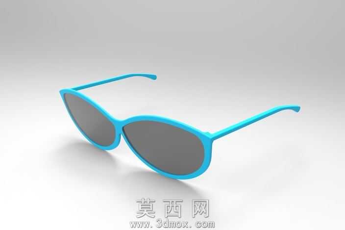 ����3D4D:��̫ͯ����

