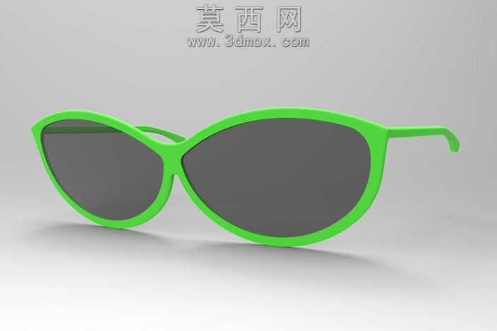 ����3D4D:��̫ͯ����

