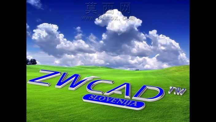 ZwCAD˹�������ǻձ�

