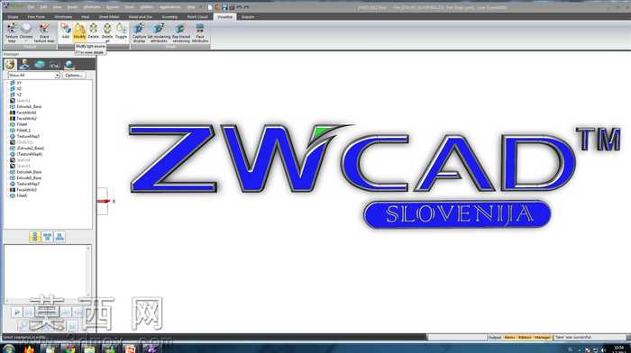 ZwCAD˹�������ǻձ�
