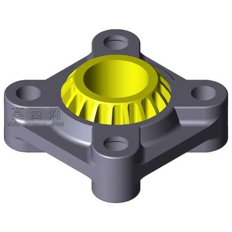 KFSM-GT-35�������
