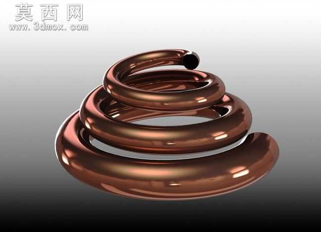 ���ĵ�pipe_amu
