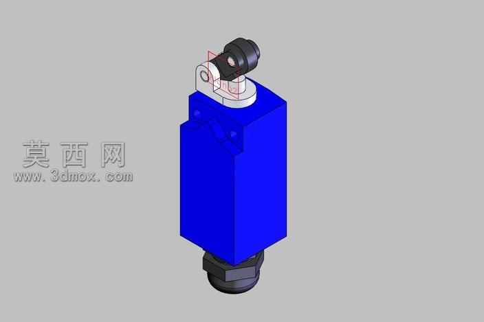 XCKP121
