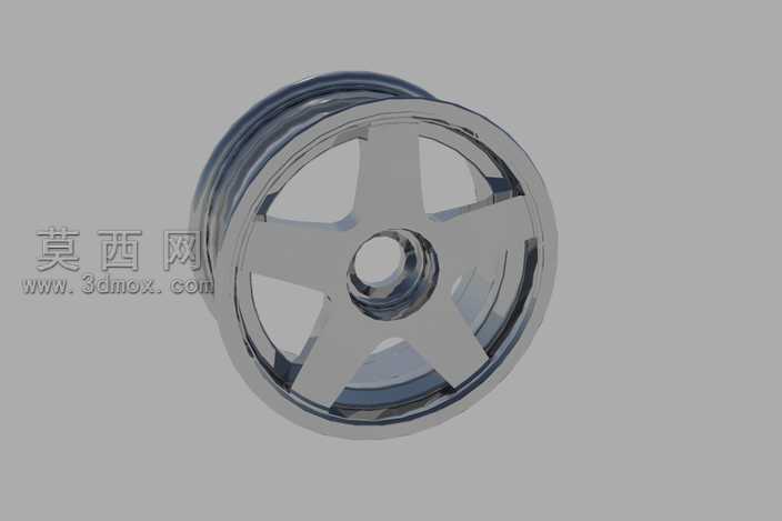 Rim����
