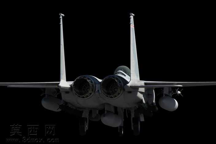 F15E3dģ��
