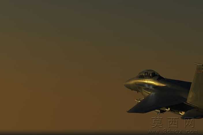 F15E3dģ��

