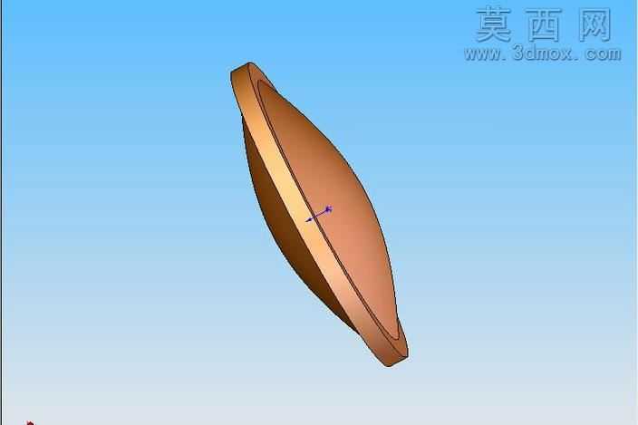 贪火炬