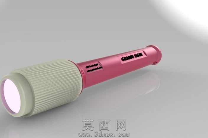 贪火炬