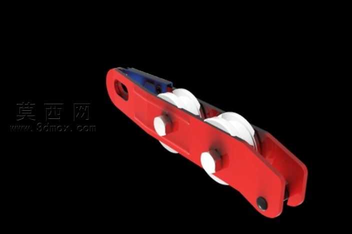 ����ȷ���豸(descendeur)
