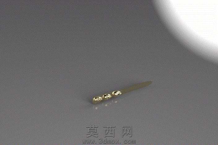 切纸刀