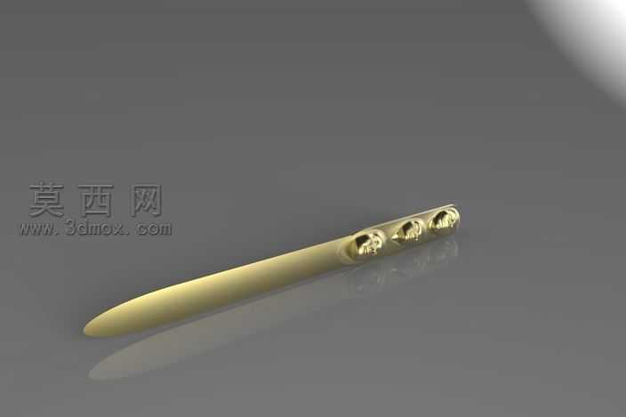 切纸刀