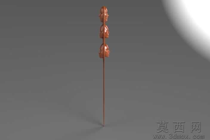 切纸刀