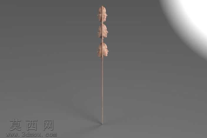 切纸刀