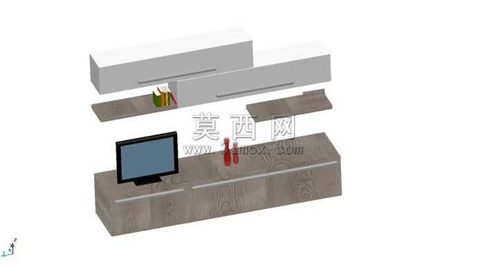Sala01
