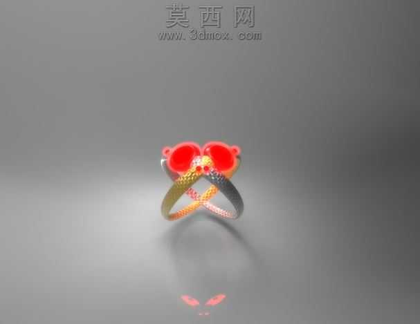 01myRing
