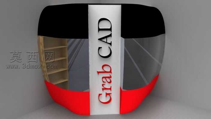 ץ��CAD�칫�Ҹ���
