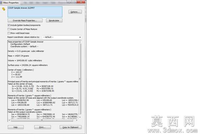 CSWP��Ʒ�׶�1��
