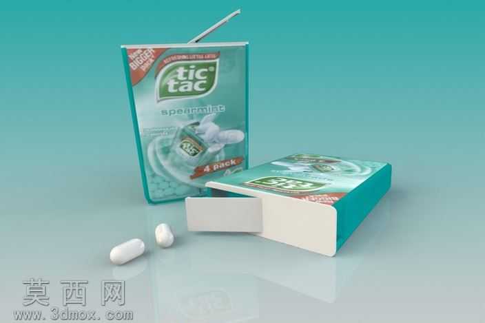 TicTac������
